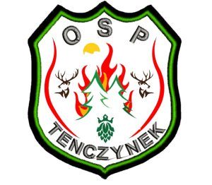 Logo-Tenczynek