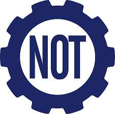 NOT-logo